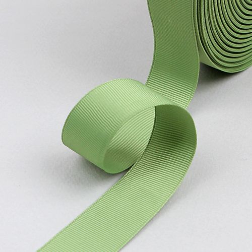 진카키색(골직)