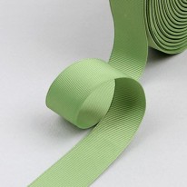 진카키색(골직)