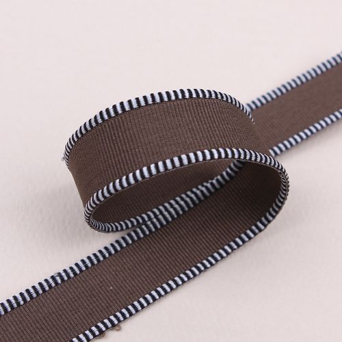 흑카키색(변사백선골직)