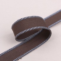 흑카키색(변사백선골직)