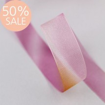 [50%할인]삼색그라데이션(오간디)