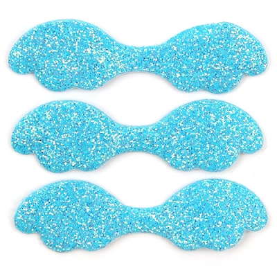 하늘/반짝이 구름날개 초음파(한개)