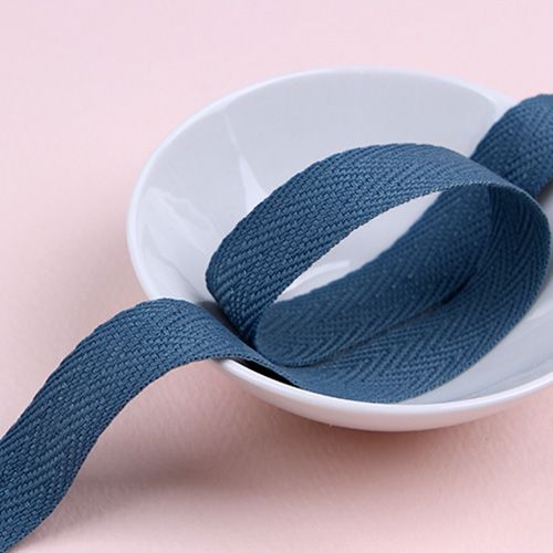 군청색/NEW헤링본